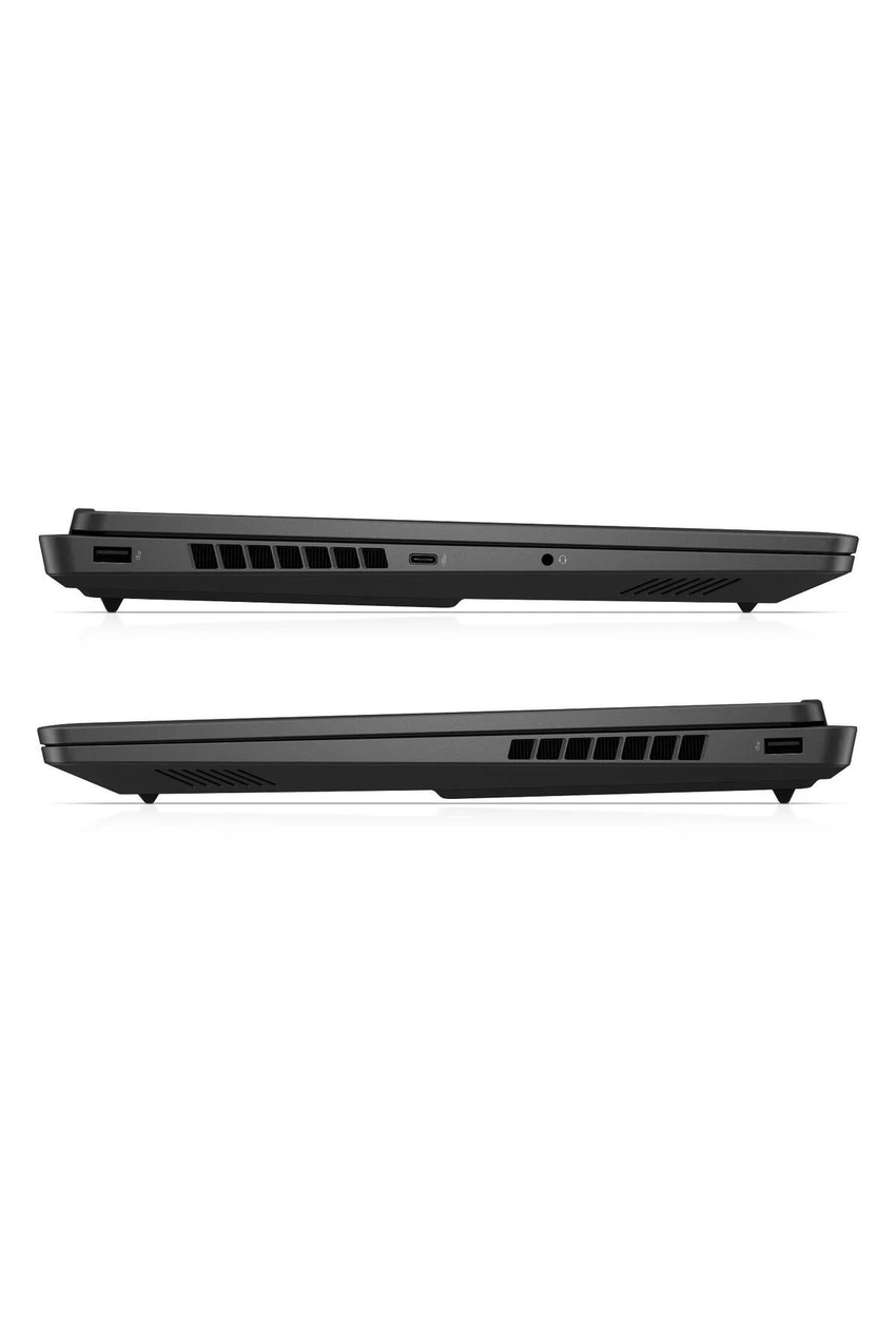 Prenosnik HP OMEN Gaming 16-am0005nt | U7-255H | RTX 5070 (8 GB)
