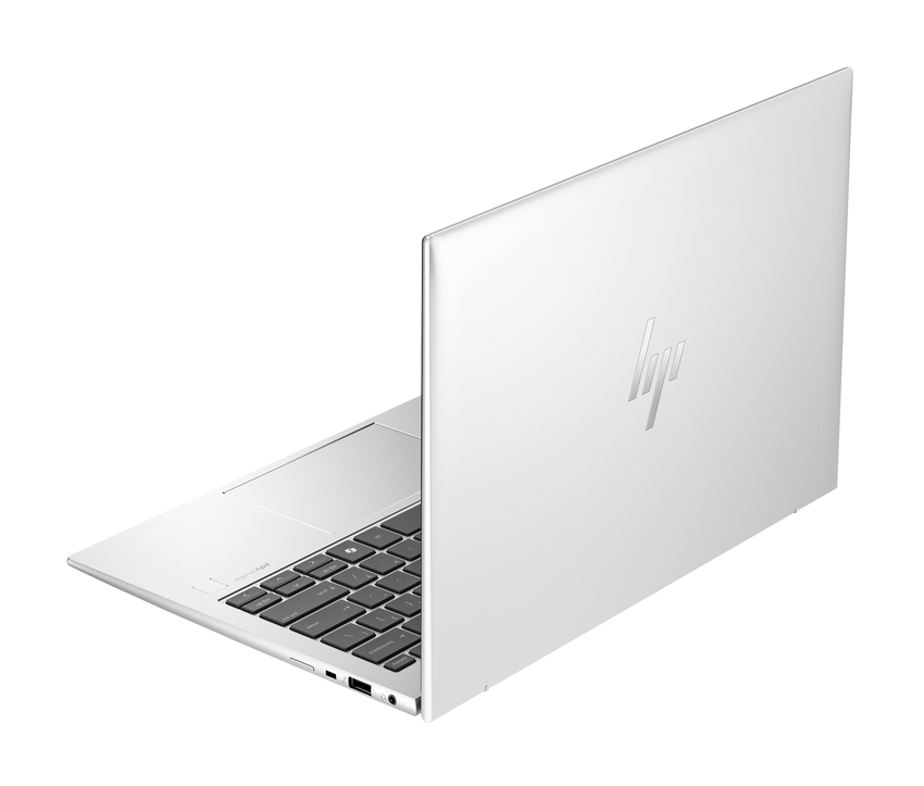 Prenosnik HP EliteBook 830 G11 | U5-125U | W11P