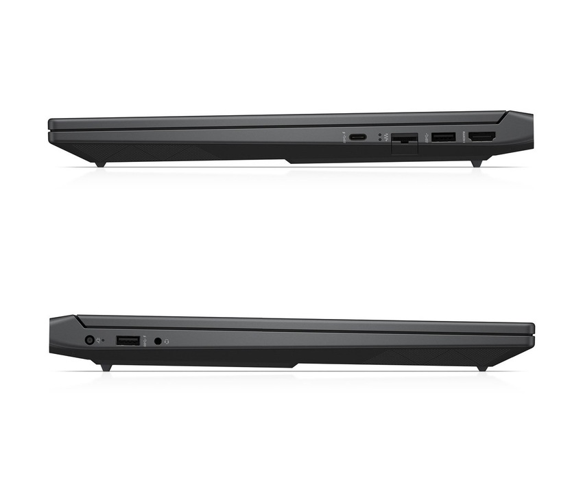 Prenosnik Victus 15-fa2033ne | i5-13450HX | RTX 3050 (6 GB) | W11H