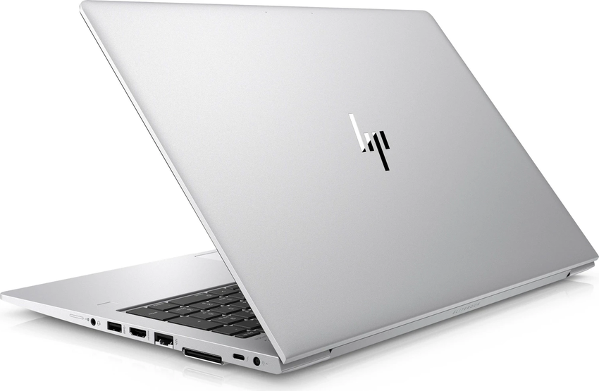 Prenosnik HP EliteBook 850 G6 Demo | i5-8365U | 16 GB RAM | 256GB SSD | Win 11 Pro