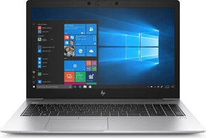 Prenosnik HP EliteBook 850 G6 Demo | i5-8365U | 16 GB RAM | 256GB SSD | Win 11 Pro