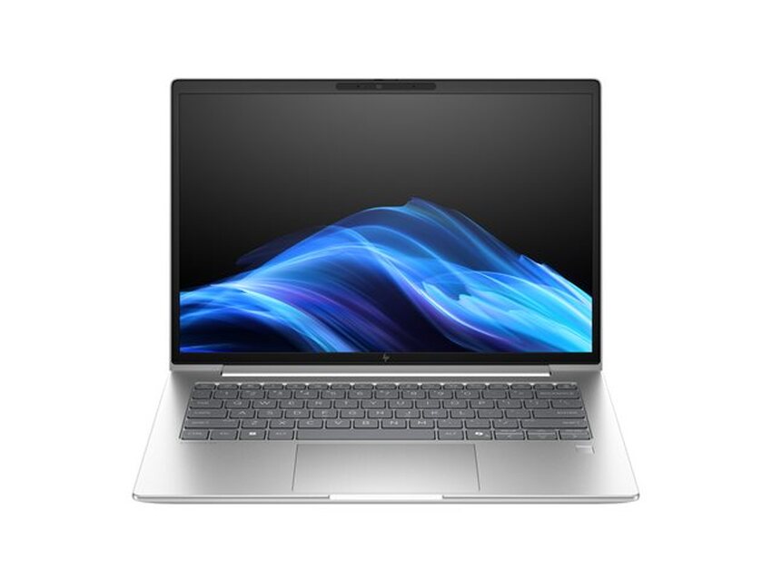 HP EliteBook 6 G1i Notebook AI
