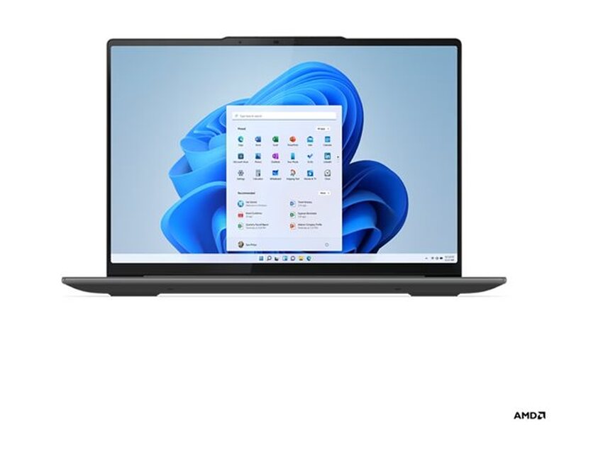 Lenovo Yoga Pro 7 14APH8