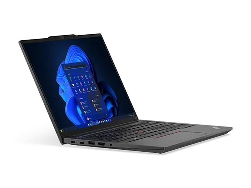Lenovo ThinkPad E14 Gen 6