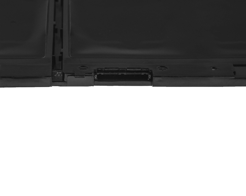 Green Cell baterija 93FTF GJKNX za Dell Latitude 5280 5290 5480 5490 5491 5495 5580 5590 5591 Precision 3520 3530 (DE128V2)