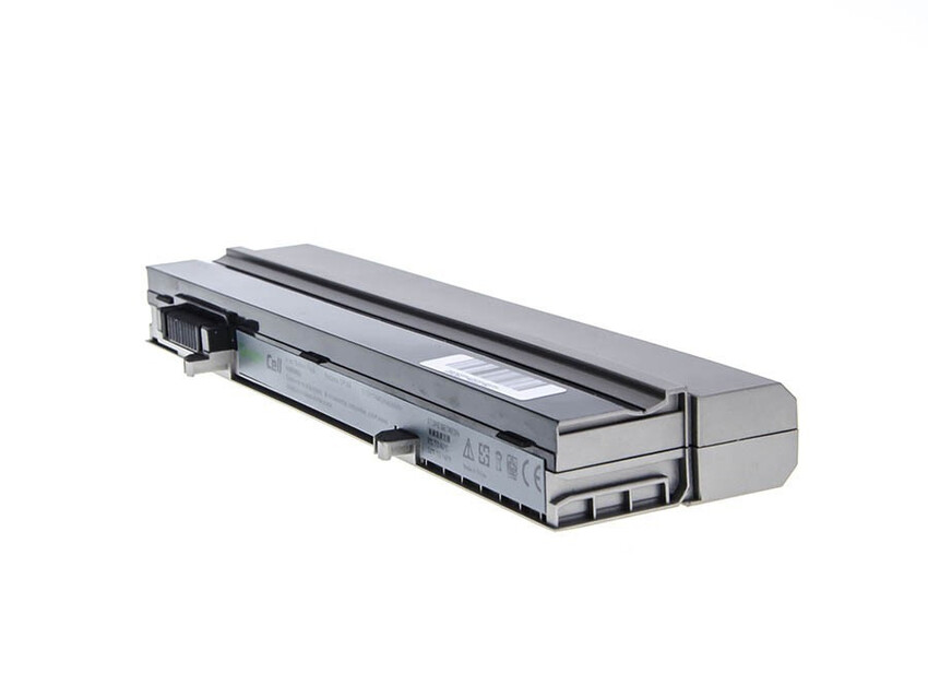 Green Cell baterija YP463 za Dell Latitude E4300 E4310 E4320 E4400 (DE27)