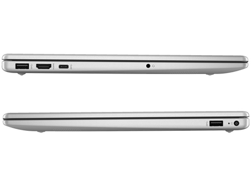 Prenosnik HP 15-fd0711ng  | N150 | W11S