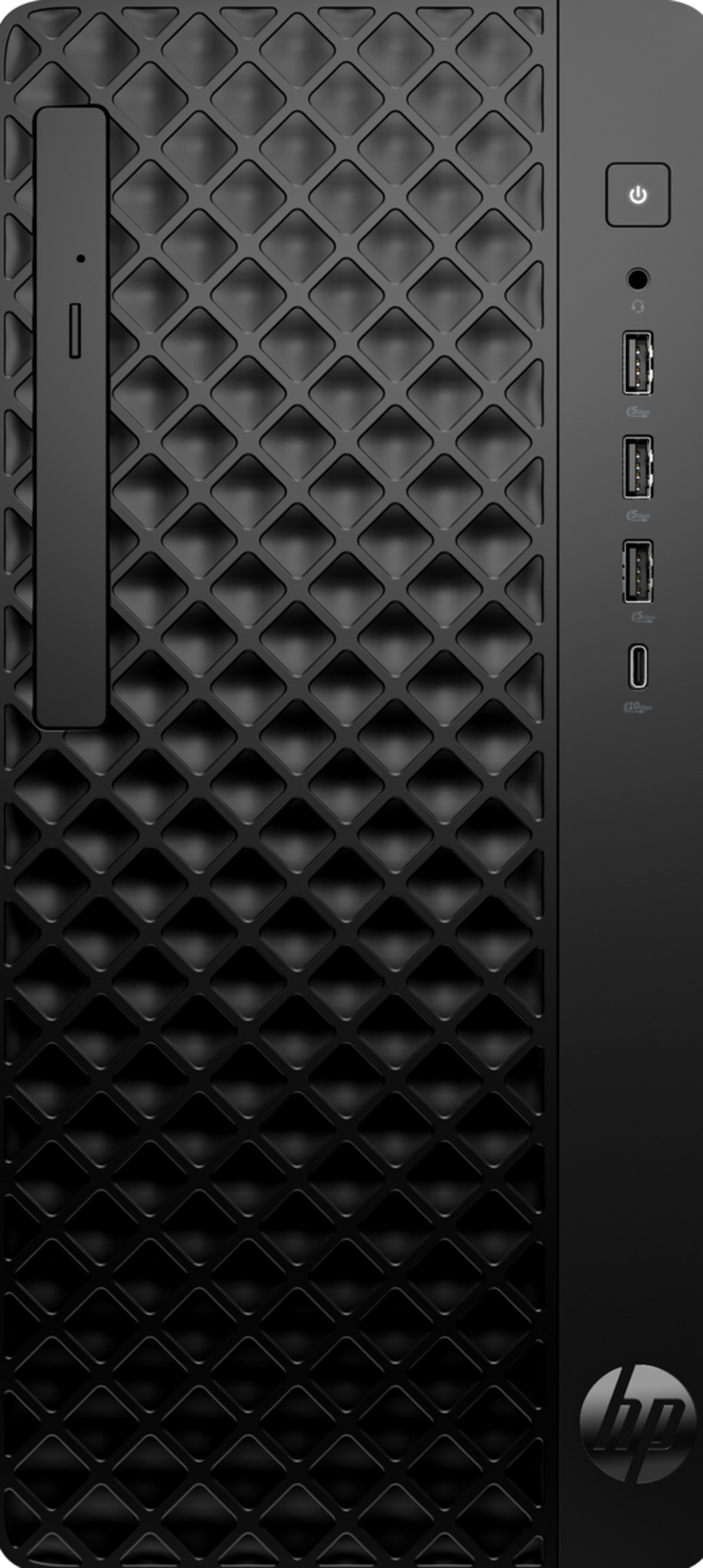 Računalnik HP ProDesk 2 Tower G1i | i5-14400