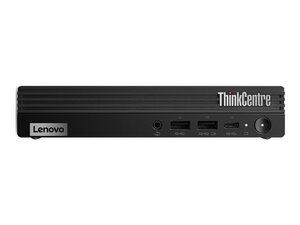 Lenovo ThinkCentre M75q G5