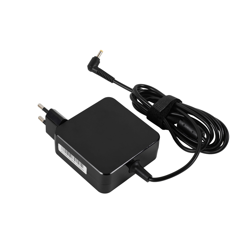 Polnilec Green Cell PRO 20V 3.25A 65W za Lenovo IdeaPad 3, IdeaPad 5, 320-15 510-15 S145-14 S145-15 S340-14 S540-14 (AD123PV2)