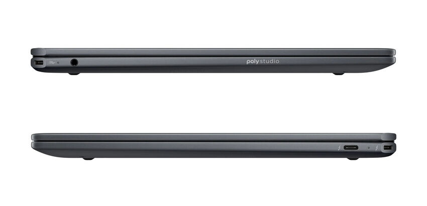 HP OmniBook Ultra Flip 14-fh0005nf | U5 226V