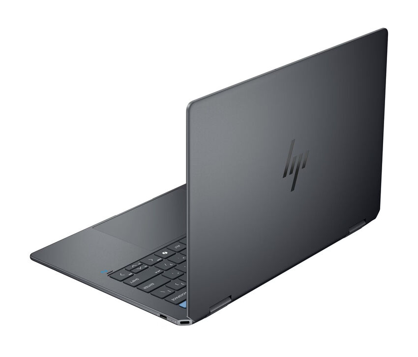 HP OmniBook Ultra Flip 14-fh0005nf | U5 226V