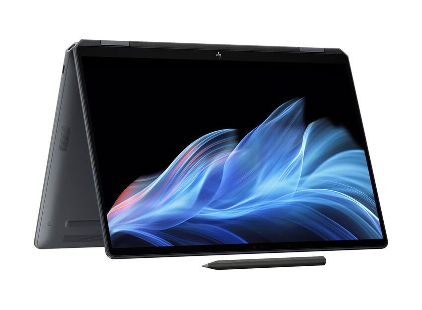 HP OmniBook Ultra Flip 14-fh0005nf | U5 226V