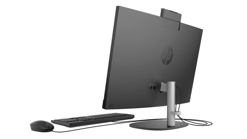 Računalnik HP ProOne 240 G10 | i5-1335U | Win 10 Pro