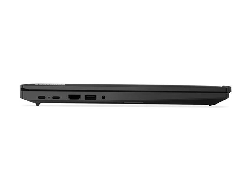 Lenovo ThinkPad P16s G4