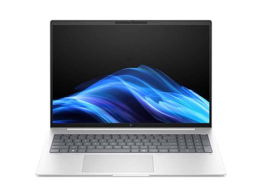 HP EliteBook 8 G1i Notebook Next Gen AI