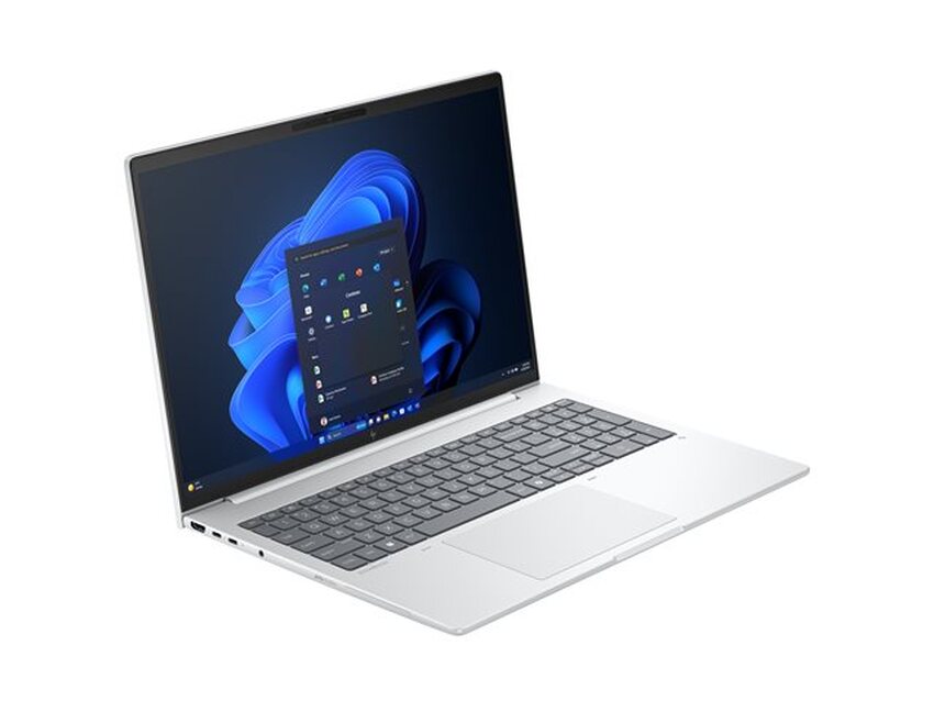 HP EliteBook 8 G1i Notebook Next Gen AI