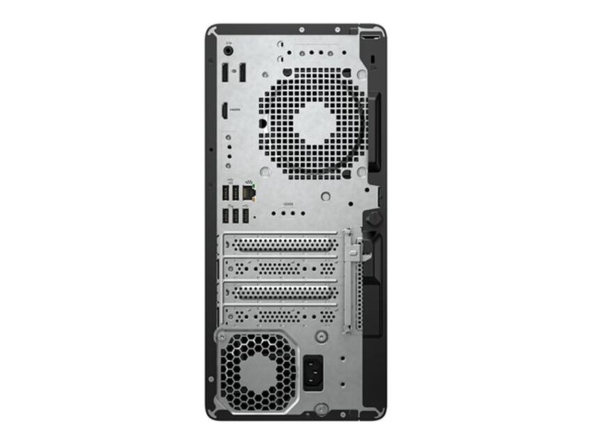 HP Z1 G1i - tower - AI PC, AI Workstation