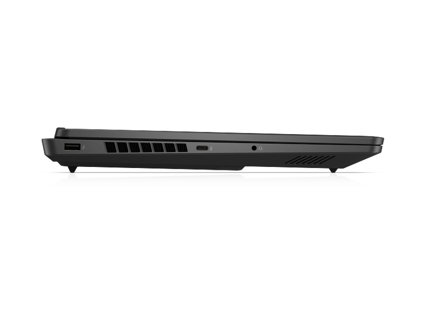 Prenosnik HP OMEN Gaming 16-ap0013ns | Ryzen 7 350 | RTX 5070 (8GB)