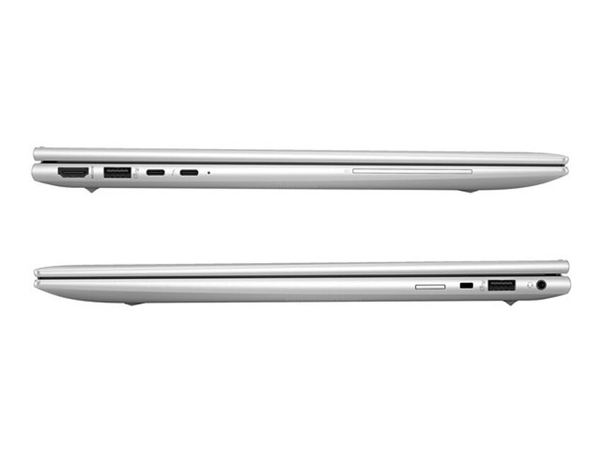 Prenosnik HP EliteBook 860 G11 5G WWAN | Ultra 5 125U | 32GB RAM
