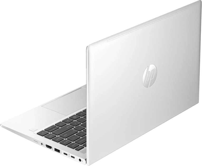 Prenosnik HP ProBook 440 G10 | Metal | i7-1355U | Win 10 Pro