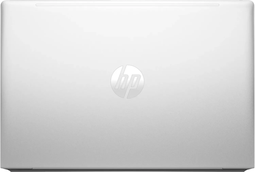 Prenosnik HP ProBook 440 G10 | Metal | i7-1355U | Win 10 Pro