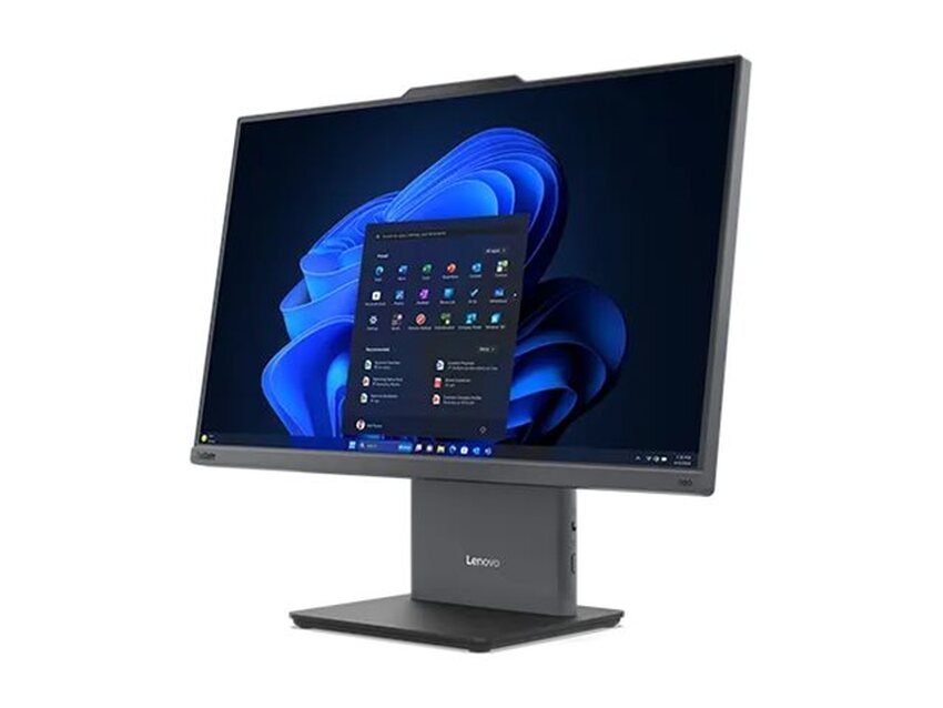 Lenovo ThinkBook 16p G9 IRL