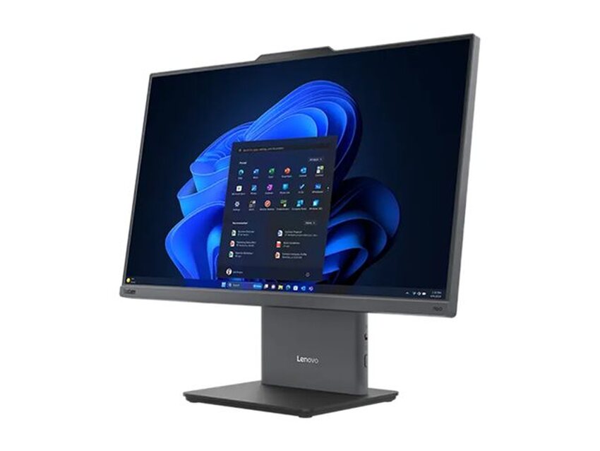 Lenovo ThinkBook 16p G9 IRL