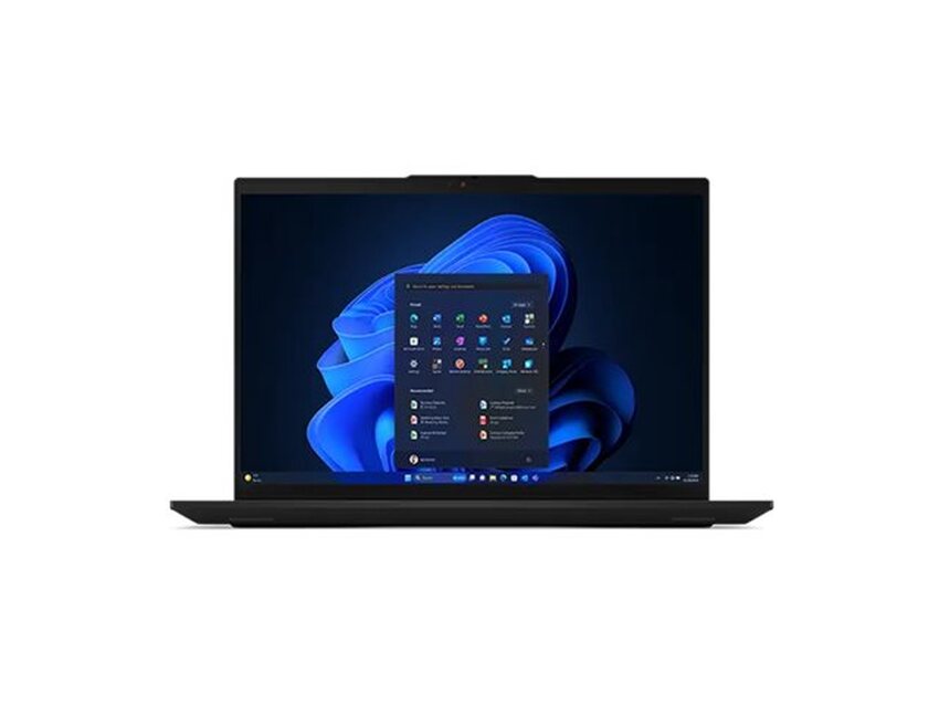 Lenovo ThinkPad L16 Gen 1