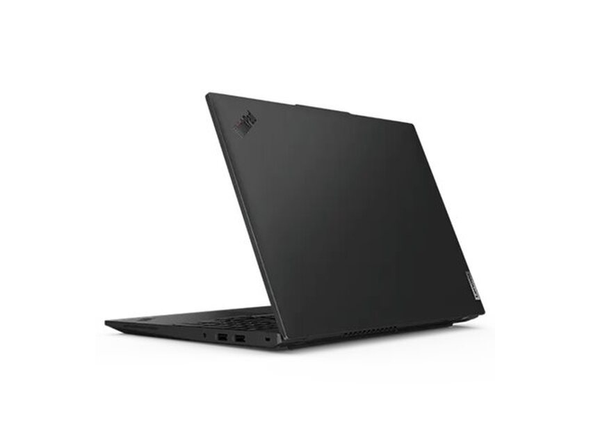 Lenovo ThinkPad L16 Gen 1
