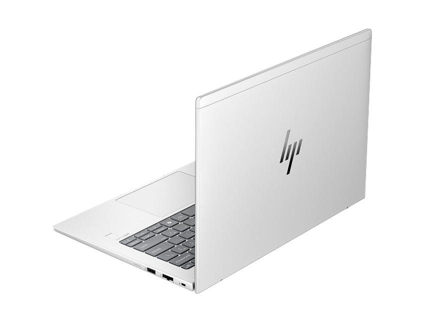 Prenosnik HP EliteBook 640 G11 WWAN | U5-135U | Touch
