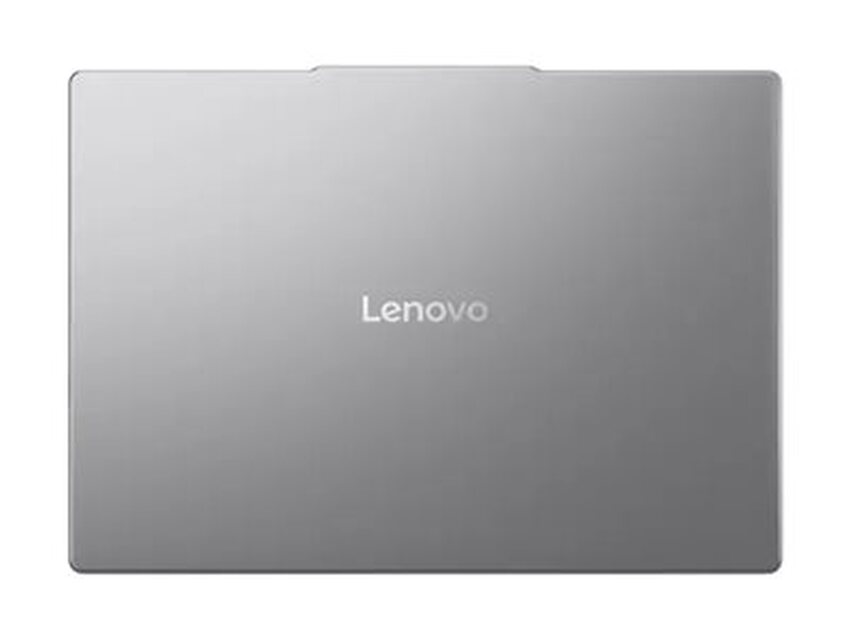 Lenovo IdeaPad Slim 5 14IRH10
