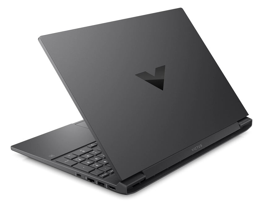 Prenosnik HP Victus 15-fb0160nf | Ryzen 5 | RX 6500M
