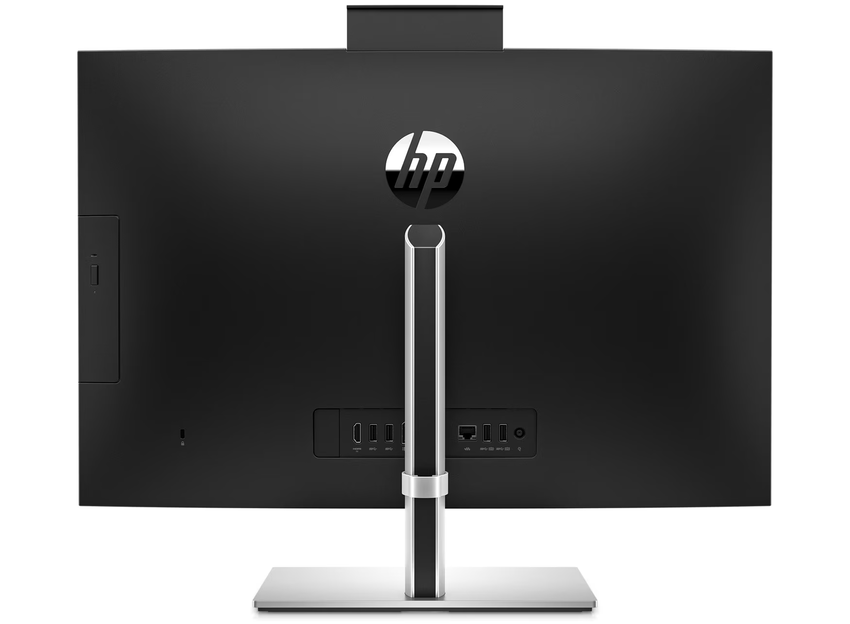 Računalnik HP ProOne 440 G9 AiO | i7-12700T | Win 10 Pro