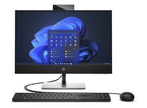 Računalnik HP ProOne 440 G9 AiO | i7-12700T | Win 10 Pro