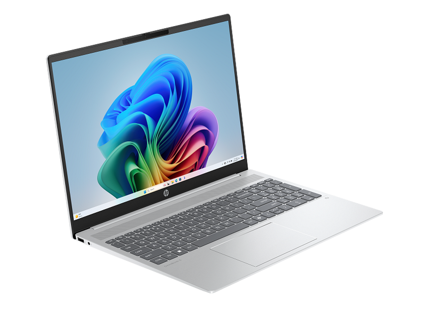 Prenosnik HP OmniBook 5 NGAI 16-ag1001na | R5 340
