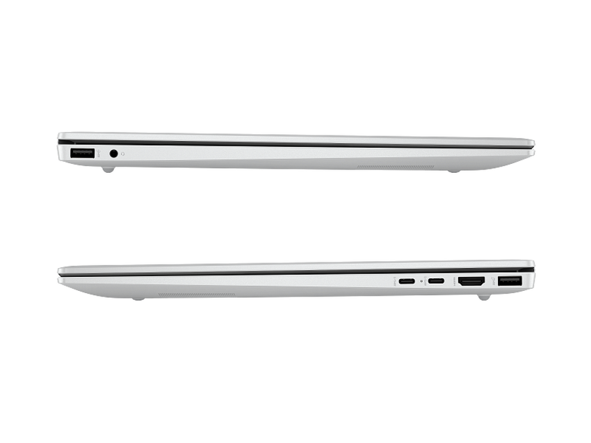 Prenosnik HP OmniBook 5 NGAI 16-ag1001na | R5 340