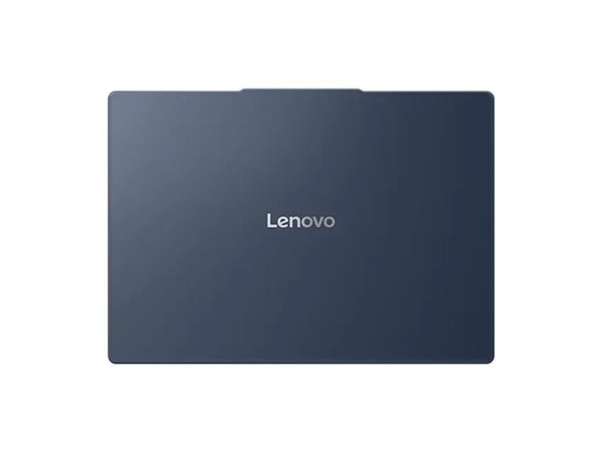 Lenovo IdeaPad Slim 3 14IRH10