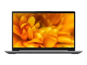 Lenovo IdeaPad 3 17ALC6