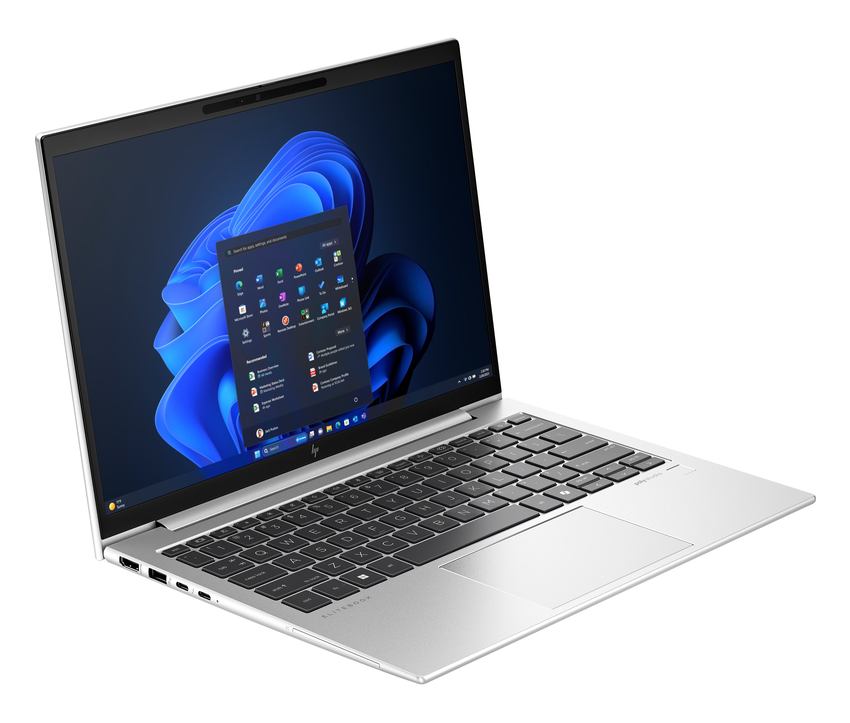 Prenosnik HP EliteBook 830 G11 | U7-155U