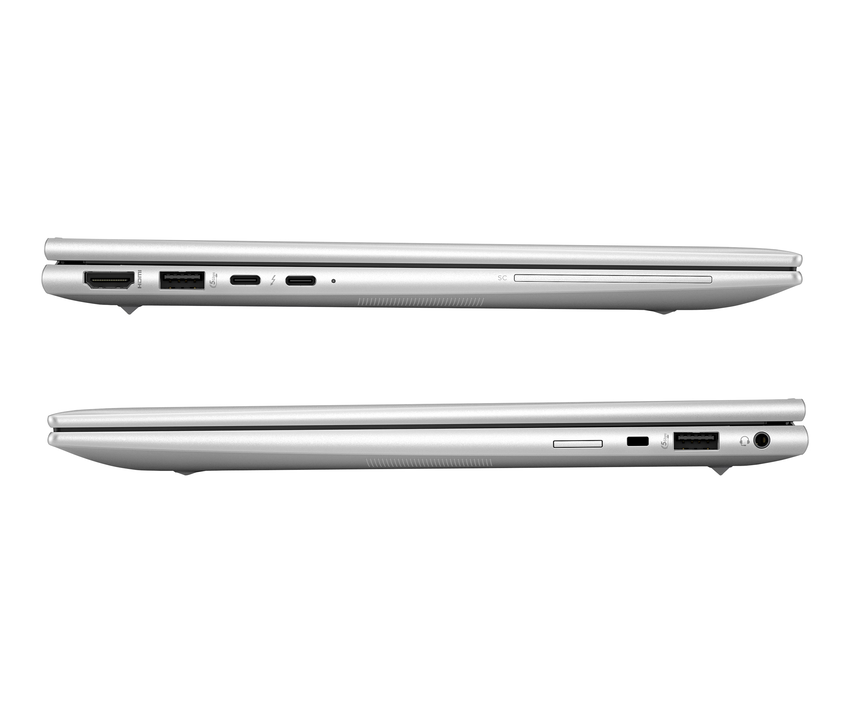 Prenosnik HP EliteBook 830 G11 | U7-155U