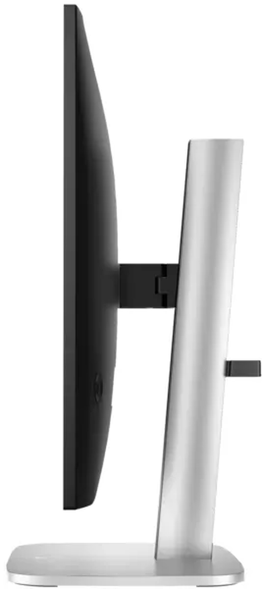 Monitor HP Series 5 Pro 527pq 68,6 cm (27″) QHD IPS LED 100 Hz