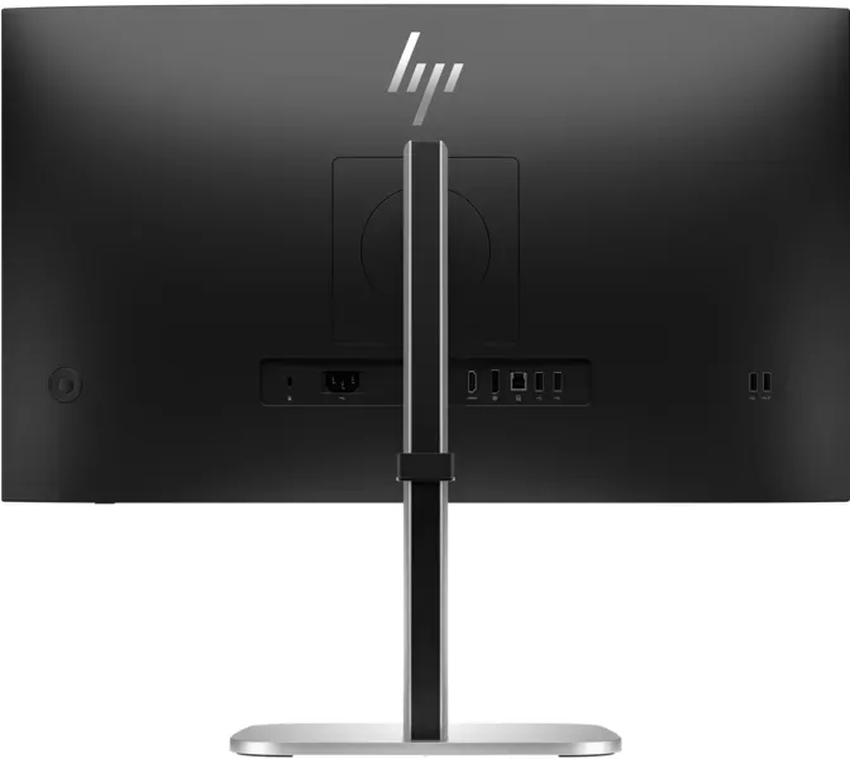 Monitor HP Series 5 Pro 527pq 68,6 cm (27″) QHD IPS LED 100 Hz