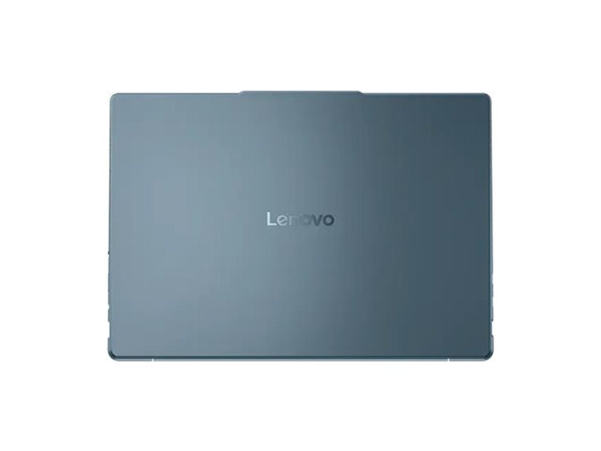 Lenovo Yoga Slim 7 14AKP10