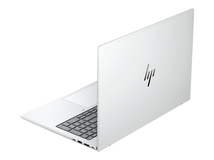 Prenosnik HP EliteBook 8 G1i / Core Ultra 5 / RAM 16 GB / SSD Disk / 14,0″ WUXGA