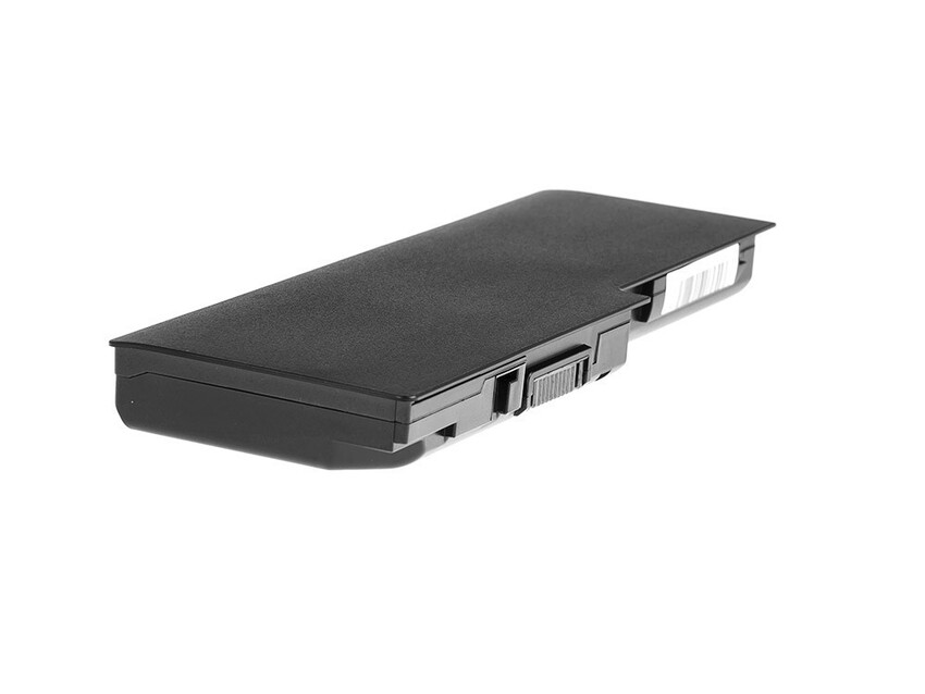 Green Cell baterija PA3536U-1BRS za Toshiba Satellite P200 P300 L350 (TS09)