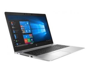 Prenosnik HP EliteBook 850 G6 / i5 / RAM 8 GB / SSD Disk / 15,6″ FHD