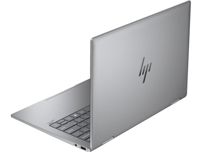 Prenosnik HP Envy x360 14-fa0071no | R7 8000s | OLED Touch