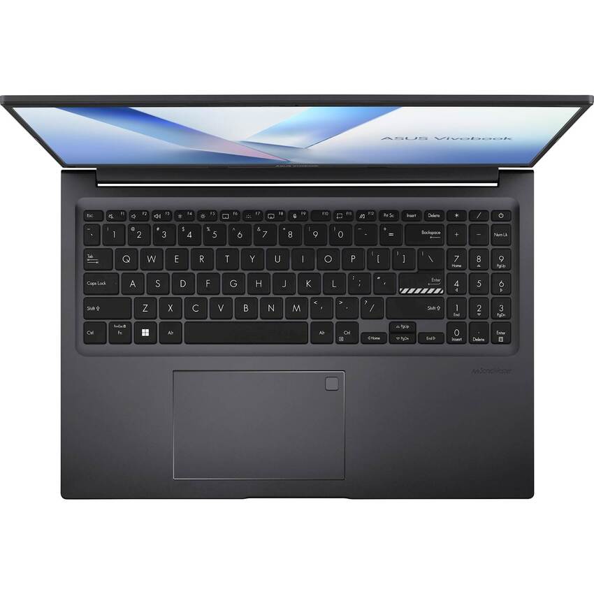 ASUS Vivobook 16 X1605VA-SH2814W Core 9-270H/24GB/SSD 1TB/16