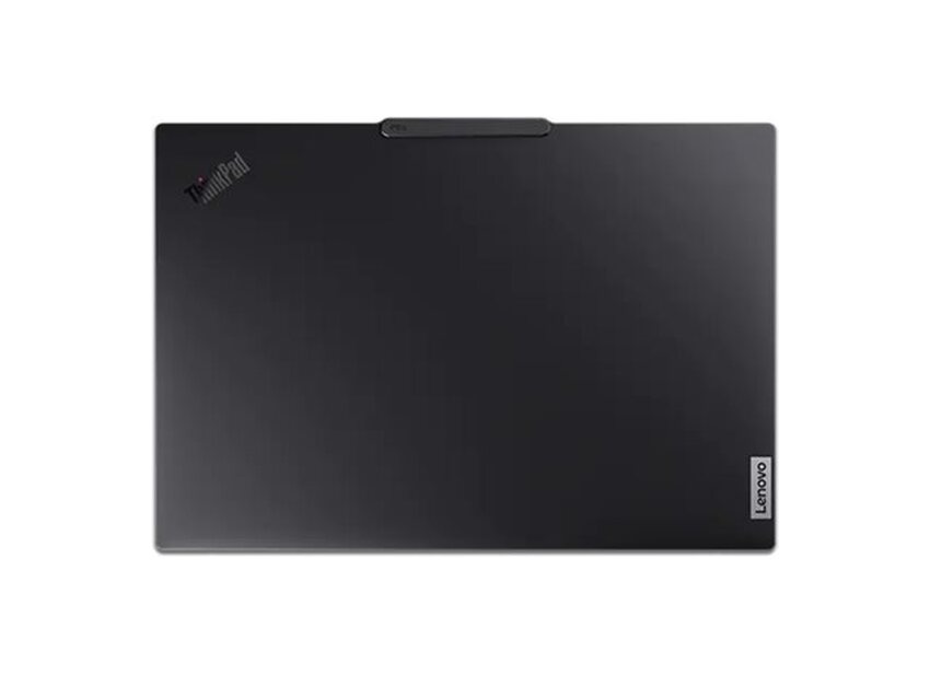 Lenovo ThinkPad P16s Gen 3